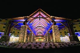 Mount Airy Casino Resort Mount Pocono Updated 2019 Prices