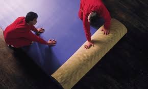 virginia beach carpet cleaning deals