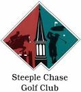 Steeple Chase Golf Club | Mundelein IL | Facebook