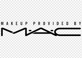mac cosmetics png images pngwing