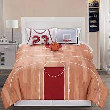 28 best bedding for teenagers 2020