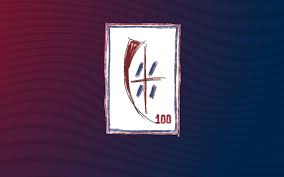 Pagina facebook ufficiale del cagliari calcio. Cagliari Calcio Unveiled Its Centenary Crest