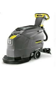 carpet cleaning machine for commercial