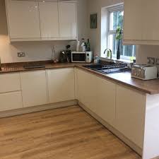 Come & visit the uk's largest kitchen reviews & price comparison site today. Wickes Kitchen Quote Mumsnet