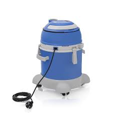 eureka forbes wet and dry vacuum