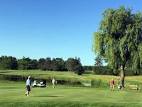 Hermon Meadow Golf Club | Par 72, 18 Hole Golf Course | Driving ...