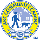 AKC COMMUNITY CANINESM