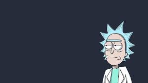 morty hd wallpaper