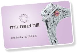 In Store Finance Options For Jewellery Michaelhill Ca