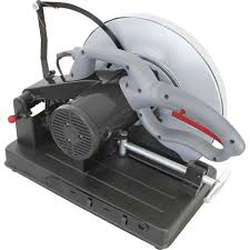 Maybe you would like to learn more about one of these? Toolpro Metal Cut Off Saw 355mm Supercheap Auto
