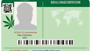 The utility bill prohibits employers from refusing to hire, discipline, discharge, or penalize an employee for a positive drug test. How To Get A Medical Marijuana Card In Florida Medical Marijuana Doctors Florida Tetra Health Centers