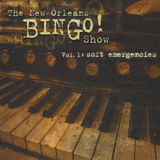 Check spelling or type a new query. Requiem 9 Created By The New Orleans Bingo Show Popular Songs On Tiktok