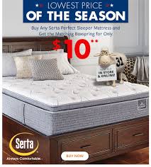 We consider price, materials, feel, and more. Big Lots Get A Serta Box Spring For Only 10 Milled