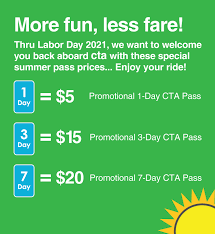 Maybe you would like to learn more about one of these? Fare Information Cta