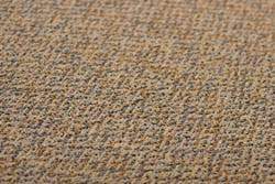 carpet seams technical reference