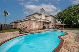portland tx homes with pools redfin