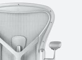 Herman Miller Aeron Chair Mlconstruction Co