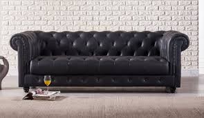 chesterfield sofas ebay