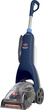 bissell readyclean powerbrush upright