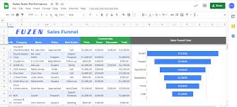 excel templates s tracking
