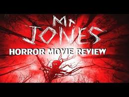 Agnieszka holland's thriller, set on the eve of wwii, sees hitler's rise to power and stalin's soviet propa. Mr Jones 2013 Horror Movie Review Youtube