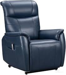 leighton lift chair recliner with power
