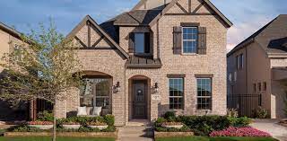 viridian chalet series euless tx