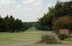 Augusta at Cedar Valley Golf Club in Guthrie, Oklahoma, USA | GolfPass