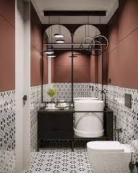 House Bathroom Design House