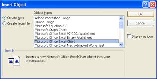 Microsoft Office Powerpoint 2007 Tutorial