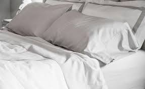 What Is Thread Count Boll Branch Boll Branch Blog Blog