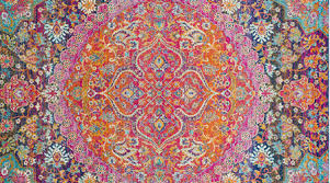 surya nabs america s magnificent carpet