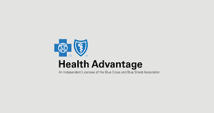 www.healthadvantage-hmo.com gambar png