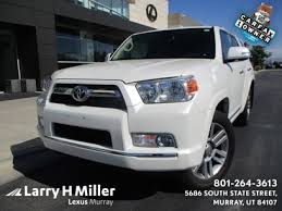 used 2016 toyota cars for in sandy