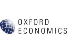 Oxford Economics — Consulting Organization from UK, experience with EC, WB, AU — Finance & Accounting, Macro-Econ. & Public Finance, Marketing, Public Administration, Trade sectors — DevelopmentAid