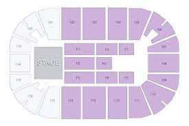 agganis arena tickets boston events