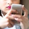 The Effects of Using Smart Phones on Teenagers and Adults Lifestyle