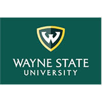wayne state university rankings fees