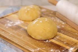 how to make empanada dough chef zee cooks