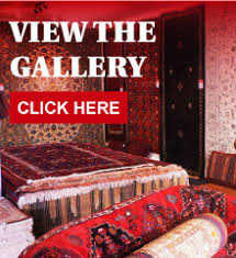 kiwi persian rug gallery authentic