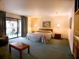 The property also features a pool and free breakfast. Hotel Oceana Inn Santa Cruz Santa Cruz Trivago Com