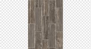wood flooring ceramic tile barnwood