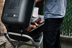 how to choose the right type of grill