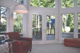 French Vs Sliding Patio Doors Which