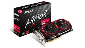 Best Graphics Cards 2019 Top Gaming Gpus For Pcs Tech Advisor