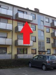 Suchergebnisse für wohnung miete neualm. 3 Zimmer Wohnung Zu Vermieten Oberfeldstrasse Xx 76149 Karlsruhe Neureut Mapio Net