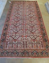 samarghand khotan rugs farzin rugs