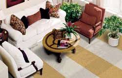 carpet tiles legato now offered on