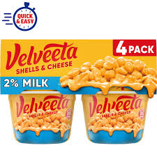 velveeta ss cheese microwaveable