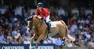 Aug 03, 2021 · jessica springsteen is competing in the 2020 tokyo olympics as an equestrian. Jessica Springsteen Daughter Of The Boss Bruce Ready To Ride At Tokyo Olympics